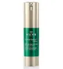 Nuxe - Nuxuriance Ultra Eye And Lip Contour 15ml Anteprima dell’immagine prodotto 2