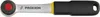 A Proxxon 1/4 inch standard ratchet wrench is shown against a white background. Anteprima dell’immagine prodotto