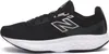 Sportschuh Running Fresh Foam 520 v9 Produktbild-Vorschau 10