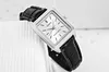 Orologio Casio da donna LTP-V007L-7E1UDF + SCATOLA Anteprima dell’immagine prodotto 5
