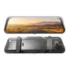 AIORBER 2K Touchscreen Rückspiegel Dashcam mit WDR & HDR, Produktbild-Vorschau 1
