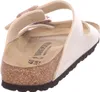 Birkenstock Damen Pantoletten Arizona BF 28473-38, Produktbild-Vorschau 13