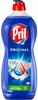 PRIL Spülmittel 675ml Original Produktbild-Vorschau 3