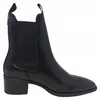 Chaussures Gant St Broomly 33551452G00 Voir les images du produit 11