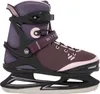Witeblaze Fiona Damen Eiskunstlaufschuhe violett 39 Produktbild-Vorschau 1