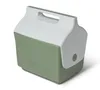 Igloo Ecocool Little Playmate 6,6 Liter Produktbild-Vorschau 10