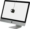 CALIBRITE Display Pro HL Voir les images du produit 2