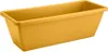 barcelona balkonkasten 70cm honig gelb Produktbild-Vorschau 4