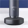 Oral-B iO Series 8N Elektrische Zahnbürste Produktbild-Vorschau 5