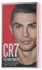 Cristiano Ronaldo CR7 EDT 100 ml M Anteprima dell’immagine prodotto 13