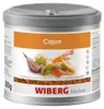 Wiberg Cajun Creole preparat przyprawowy mocna mieszanka Podgląd zdjęcia produktu 1