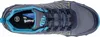 Outdoorschuh Mission mit wasserdichter und atmungsaktiver Produktbild-Vorschau 5