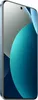 Xiaomi Redmi Note 15 Pro+ 5G Smartphone 8/256GB 6,83" Produktbild-Vorschau 12
