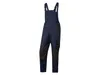 PARKSIDE® Herren Arbeitslatzhose gefüttert (52, Produktbild-Vorschau 1