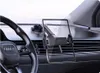 Tech-Protect V4 Auto Tablet Halterung Cockpit Schwarz Produktbild-Vorschau 4