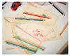 STABILO Dreikant-Buntstift -  Trio dick - 300er Pack - 20 Produktbild-Vorschau 12
