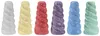 Craies de trottoir licorne Faber-Castell – 6 couleurs Voir les images du produit 7
