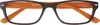 I NEED YOU Lesebrille FEELING, schwarz, +1.50 dpt Produktbild-Vorschau 8