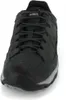 Meindl Nebraska Wanderschuh Schwarz Produktbild-Vorschau 42