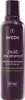 Aveda 18084055021, 200 ml, Shampoo, Frauen, normales Haar, Produktbild-Vorschau 2