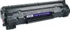 PRINTLINE kompatibilný toner s HP CE285A, č. 85A / pre LJ Náhľad obrázku produktu 2