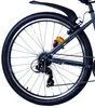 Volare XC Race Kinderfahrrad - 26 Zoll - 21 Gänge - Produktbild-Vorschau 2