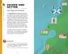 Das Handbuch für Drohnen-Piloten. Basics, Praxis, Technik, Produktbild-Vorschau 3