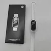 Xiaomi Smart Band 10 Ceramic Edition Weiß, Intelligentes Produktbild-Vorschau 28