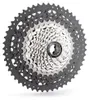 Cassetta pignoni Miche XM 12 a 12 velocità 11-51 denti Anteprima dell’immagine prodotto 4