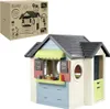 Smoby 810407, Standspielhaus, 2 Jahr(e), 1 Tür(en), Produktbild-Vorschau 8