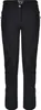 Dare2b Femmes Melodic II Pantalon de marche léger et Voir les images du produit 1