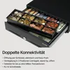 Safescan SD-3540 Produktbild-Vorschau 9