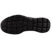 SKECHERS SLIP-INS: SUMMITS Čierna Náhľad obrázku produktu 14
