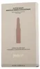 Babor Ampoule Concentrates Active Night 7x2ml Voir les images du produit 10