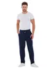COMEOR Jogginghose Herren Baumwolle Sweathose - Lange Sport Produktbild-Vorschau 2