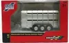 TOMY Britains Viehanhänger 40710 /3 Produktbild-Vorschau 12