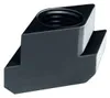 AMF T-Nutenstein Nr.510 M10x12 rhombisch Produktbild-Vorschau 6