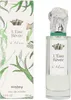 Sisley L'Eau Rêvée D'Alma toaletná voda unisex 100 ml Náhľad obrázku produktu 7