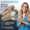 SANILO® WC-Sitz mit Absenkautomatik und Schnellverschluss Produktbild-Vorschau 8