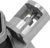 AGR-Ventil pour Mercedes-Benz W203 S203 W211 W220 Viano Voir les images du produit 4