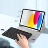 Tech-Protect Sc Pen + Keyboard Ipad 10.9 10 / 2022 / 11 11 Voir les images du produit 7