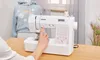 BROTHER KD40s Little Angel Produktbild-Vorschau 43