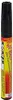 Crayon correcteur Verk Fix It PRO Voir les images du produit 11