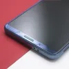 3MK FlexibleGlass, S42, 1 kusů Náhled obrázku produktu 5