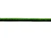 Primaflor Rasenteppich GARDEN B1 Dunkelgrün 4,00m x 1,00m - Produktbild-Vorschau 4