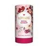 LOVARÉ Royal Dessert 80g (tisana sfusa) Anteprima dell’immagine prodotto 1