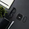 BMW PolyurethanCarbon M Kollektion - Etui AirPods 4 Produktbild-Vorschau 5