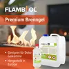 1 L FLAMBIOL® Premium Brenngel Produktbild-Vorschau 2