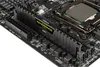 Corsair Vengeance LPX Náhľad obrázku produktu 6