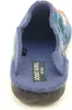 JOSEF SEIBEL Lille 07 | Hausschuh für Damen | Blau Produktbild-Vorschau 23